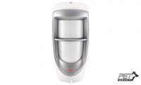 OUTDOOR HIGH-SECURITY DIGITAL MOTION DETECTOR