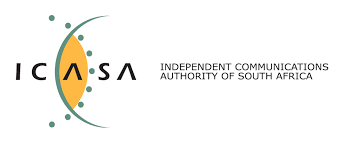 icasa