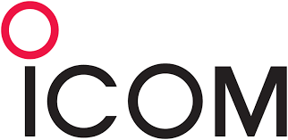 icom
